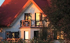 Łosiowy Kąt